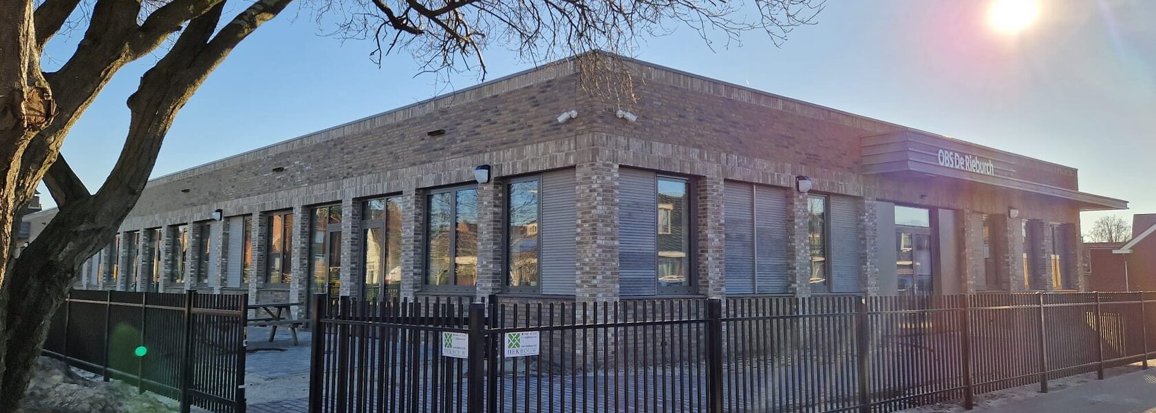 WhatsApp Image 2024-01-09 at 13.56.27