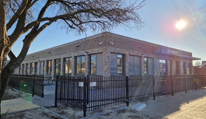 WhatsApp Image 2024-01-09 at 13.56.27