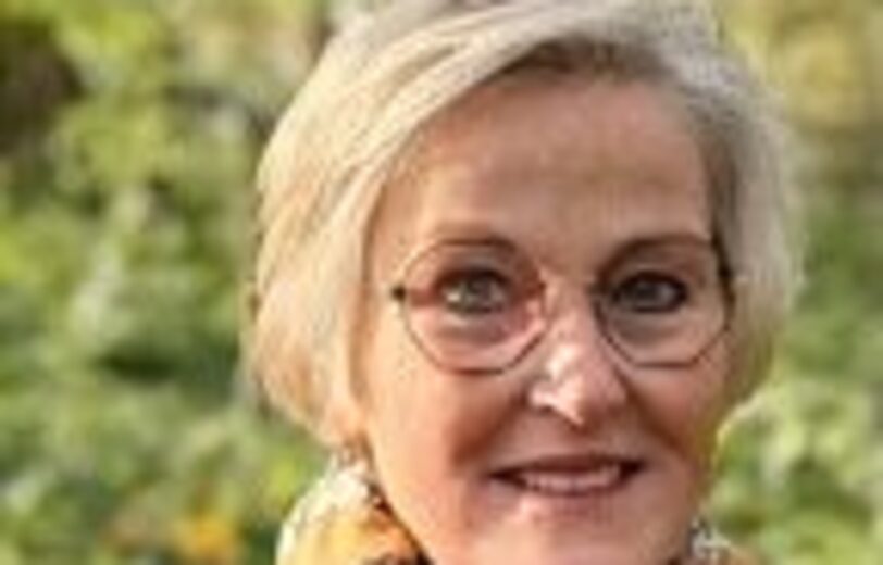 Elke