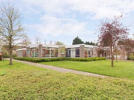 acd1c0194d4b23fe2b02e1d1bb9326ffbfd39ae1